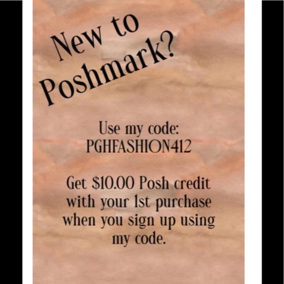 Lululemon large reusable tote bag - Picture 2 of 9